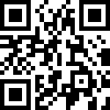 https://isna.ir/xdNnYM