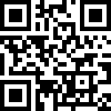 https://isna.ir/xcXgKX