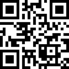 https://isna.ir/xdDmT5