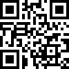 https://isna.ir/xdNYNK