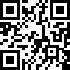 https://isna.ir/xdKZ6S
