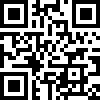 https://isna.ir/xdJf3D