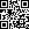https://isna.ir/xdJbSq