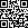https://isna.ir/xdGJs8