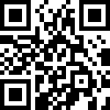 https://isna.ir/xcZQZV