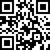 https://isna.ir/x9X2K