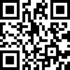 https://isna.ir/xdWFqv