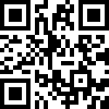 https://isna.ir/xdJM3m