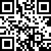https://isna.ir/xdDJZz