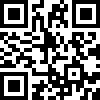 https://isna.ir/xdGg7n