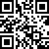 https://isna.ir/xd4tcn