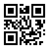 isna.ir/xdQcrz