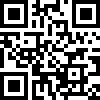 https://isna.ir/xdN3qK