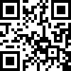 https://isna.ir/xdJKQc