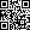 https://isna.ir/xdKwxL