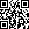 https://isna.ir/xdWdfN