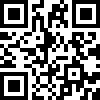 https://isna.ir/xdNBpp
