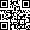 https://isna.ir/xdMW3M