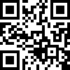 https://isna.ir/xdSymC