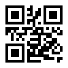 isna.ir/xd4GkR