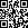 https://isna.ir/xdWgkR