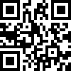 https://isna.ir/xdSVWV