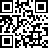 https://isna.ir/xd2BXk