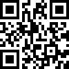 https://isna.ir/xdQhCp