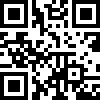 https://isna.ir/xdVSzQ