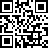 https://isna.ir/xdSNtz