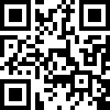 https://isna.ir/xdW5bK
