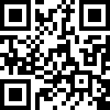 https://isna.ir/xd3w4X