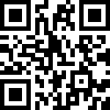 https://isna.ir/xdSjhR