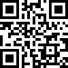https://isna.ir/xdNdBv