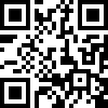 https://isna.ir/xdXdnv