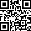 https://isna.ir/xd39fH