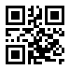 isna.ir/xdWM9C