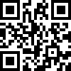 https://isna.ir/xdK4hb