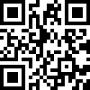 https://isna.ir/xdL3Qq