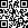 https://isna.ir/xdWFtY