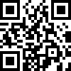 https://isna.ir/x6BzVv