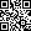 https://isna.ir/xdQ7gf