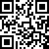 https://isna.ir/xdQhK8