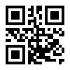 isna.ir/xdWwx5