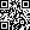 https://isna.ir/xjvWZ