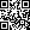 https://isna.ir/xcYjHx
