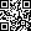 https://isna.ir/xdHxC2