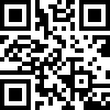 https://isna.ir/xdMNCc
