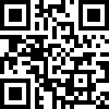 https://isna.ir/xd3L8t