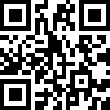 https://isna.ir/xdSzNv